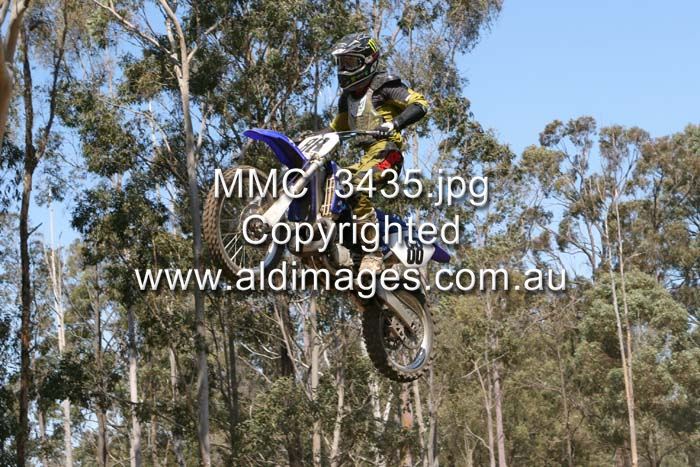 678x444 pixels (102K)